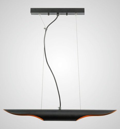 Подвесной светильник AM Group AM260 AM260-2S