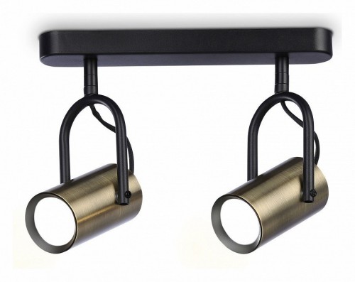 Спот Ambrella light Techno Spot Move TA13194 Спот Ambrella light Techno Spot Move TA13194