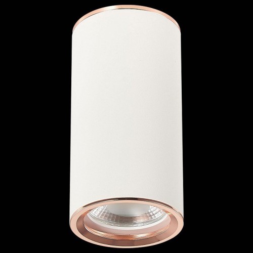 Накладной светильник ST Luce Chomus ST111.527.01