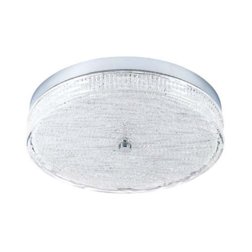 Потолочный светильник  L1117-400 CR