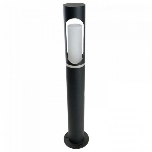 Наземный светильник Feron Сидней 51231 Наземный светильник Feron Сидней 51231