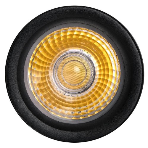 Трековый светодиодный светильник Jazzway PTR 0510 5035430 Трековый светодиодный светильник Jazzway PTR 0510 5035430