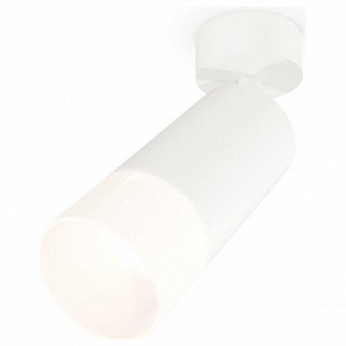 Спот Ambrella light Techno Spot XM6322012 Спот Ambrella light Techno Spot XM6322012