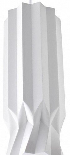 Подвесной светильник Novotech Yeso 370982 Подвесной светильник Novotech Yeso 370982
