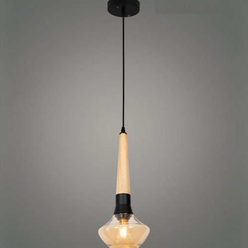 Подвесной светильник  F4124-69