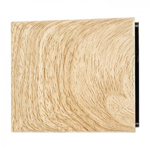 Архитектурная подсветка Uniel UUL-A01S UUL-P41A 6W/GU10 IP65 PINE Архитектурная подсветка Uniel UUL-A01S UUL-P41A 6W/GU10 IP65 PINE