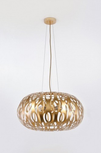 Подвесной светильник Rivoli Mitzi 4079-205 Подвесной светильник Rivoli Mitzi 4079-205