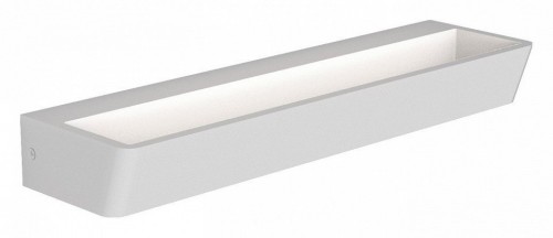 Настенный светодиодный светильник Mantra Altea 8096