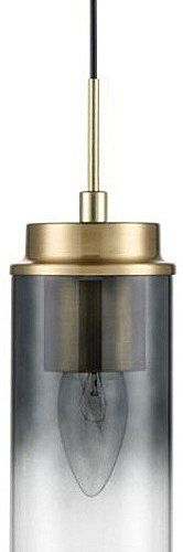 Подвесной светильник Lumion Isha 8101/1A