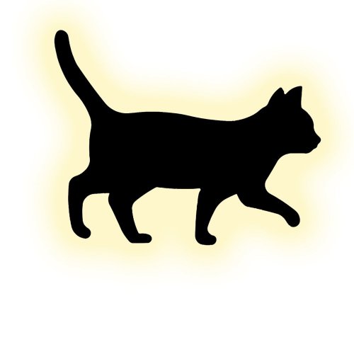 Настенный светильник Tom 10209/SG LED