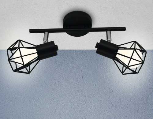 Спот Ambrella light Traditional TR8621