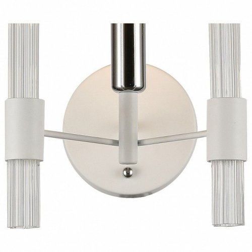 Бра F-Promo Supreme 2539-1W
