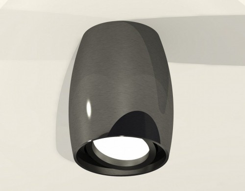 Накладной светильник Ambrella light Xs1123 XS1123002