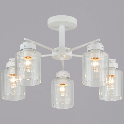 Потолочная люстра  17570-0.3-05