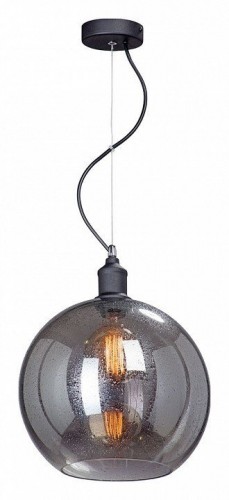 Подвесной светильник Vitaluce V4847-1/1S Подвесной светильник Vitaluce V4847-1/1S