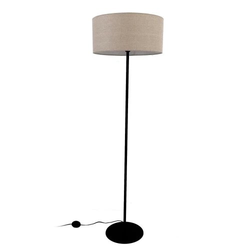 Торшер Nova LH052025