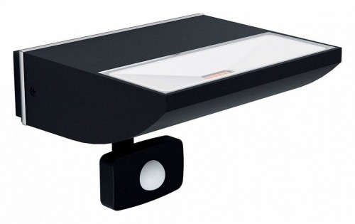 Уличный настенный светодиодный светильник Eglo Sorronaro 99579