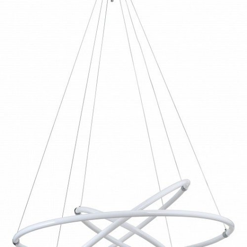 Подвесной светильник Zortes Blasy ZRS.57793.174