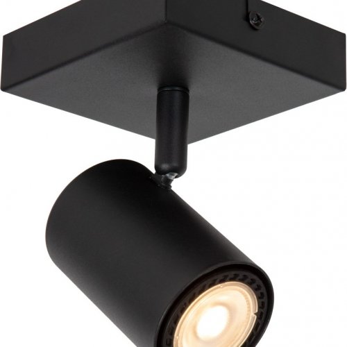 Спот Lucide AMIGO 53910/01/30