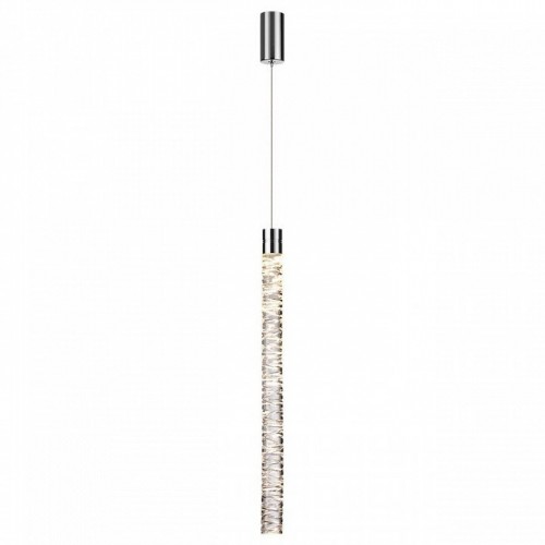 Подвесной светильник Odeon Light Pilar 7146/5L Подвесной светильник Odeon Light Pilar 7146/5L