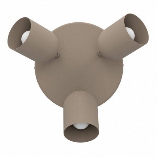 Спот Eglo Tilston 44163 Спот Eglo Tilston 44163