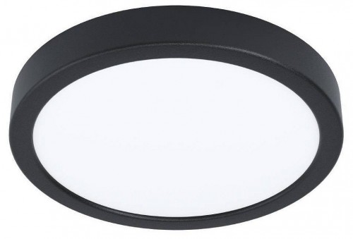 Настенно-потолочный светильник Eglo Fueva 6 901325