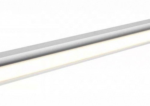 Настенный светильник iLedex Firefox W1173-3 WH