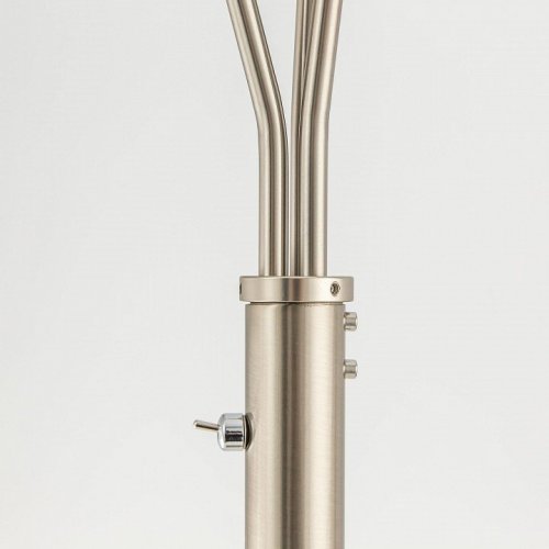 Торшер Citilux Томми CL102931 Торшер Citilux Томми CL102931