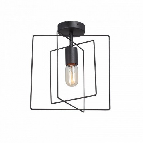 Потолочный светильник Vitaluce V3793-1/1PL