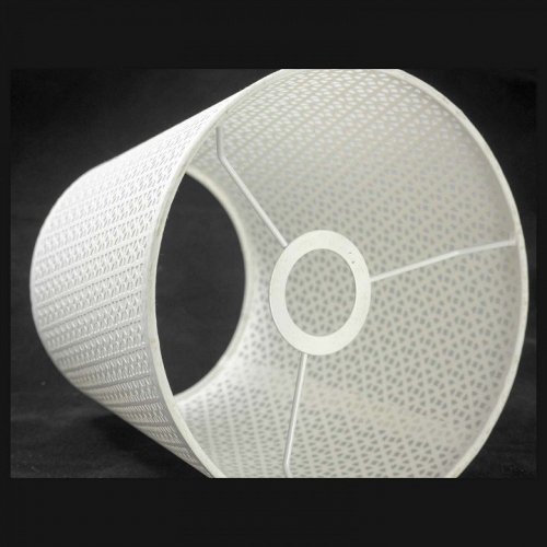 Настольная лампа Lussole Lgo LSP-0541 Настольная лампа Lussole Lgo LSP-0541