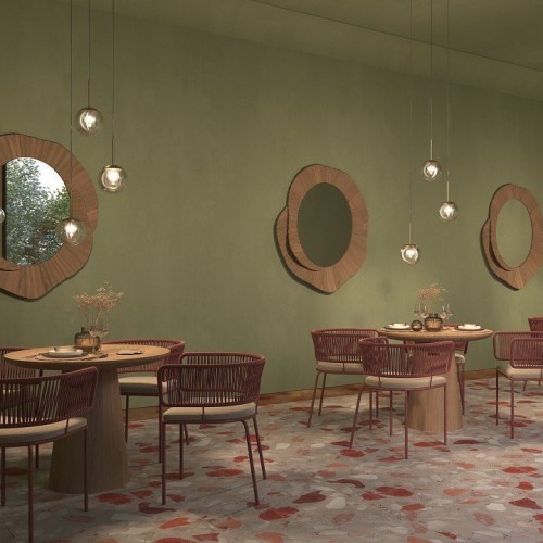 Подвесной светильник Maytoni Basic form MOD521PL-01G1