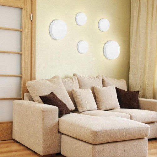 Потолочный светодиодный светильник Novotech Ornate 358109 Потолочный светодиодный светильник Novotech Ornate 358109