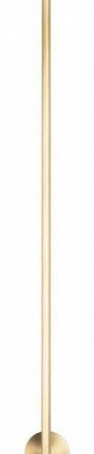Настенный светильник Loft IT Handle 10150/1230 Green Настенный светильник Loft IT Handle 10150/1230 Green