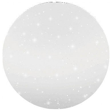 Накладной светильник Farlight Звезда FAR002120