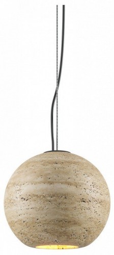 Подвесной светильник Maytoni Glamping MOD437PL-01BG