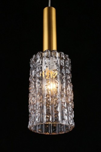 Подвесной светильник Aployt Henrite APL.310.16.01