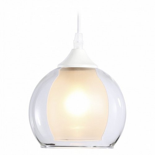 Подвесной светильник Ambrella light TRADITIONAL TR3538 Подвесной светильник Ambrella light TRADITIONAL TR3538