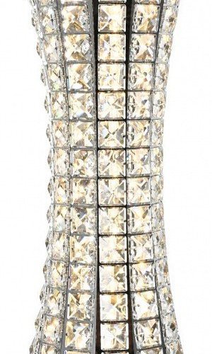 Настенный светильник Stilfort Karnelli 4024/09/01W Настенный светильник Stilfort Karnelli 4024/09/01W