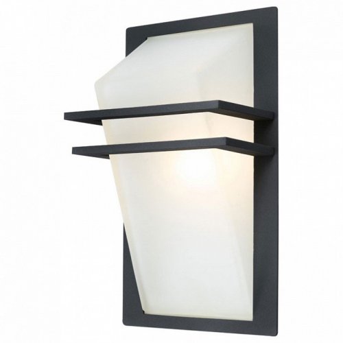 Светильник уличный Eglo Park 83433 Светильник уличный Eglo Park 83433