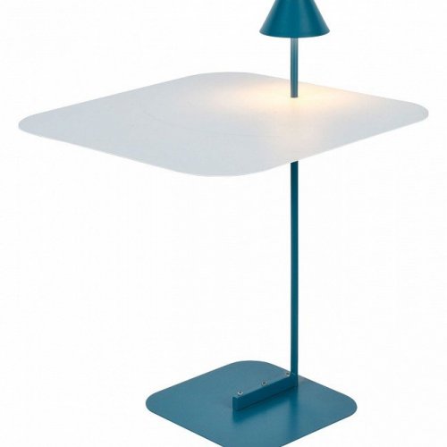 Торшер Lussole Boise LSP-0915 Торшер Lussole Boise LSP-0915