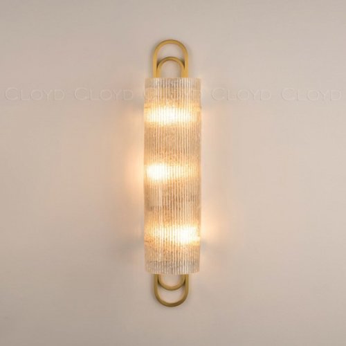 Настенный светильник Cloyd Tablion 20251 Настенный светильник Cloyd Tablion 20251