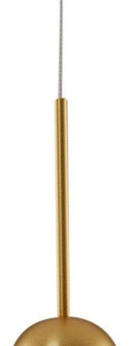 Подвесной светильник Moderli Fiona V10894-PL