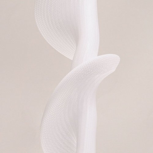 Подвесной светильник DeMarkt Мадлен 424017401 Подвесной светильник DeMarkt Мадлен 424017401