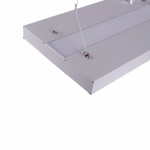 Подвесной светильник Uniel ULO-K16 UL-00012596 Подвесной светильник Uniel ULO-K16 UL-00012596