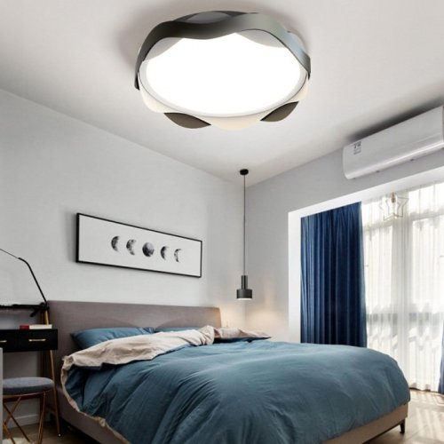 Потолочный светильник ImperiumLoft Maaret01