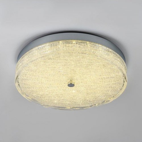 Потолочный светильник  L1117-400 CR