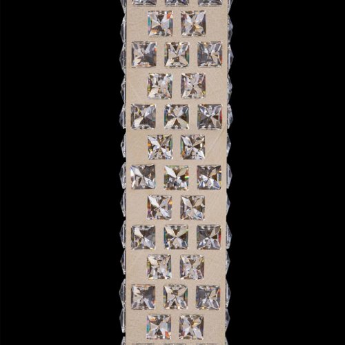 Бра Amelie LE3029/1W GD