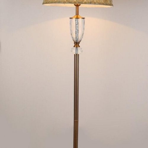 Торшер Alfa Light F2324-15 Торшер Alfa Light F2324-15