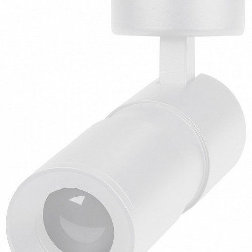 Спот Arlight SP-ARTEMIS-SURFACE-FLAP-R55-12W 051791 Спот Arlight SP-ARTEMIS-SURFACE-FLAP-R55-12W 051791