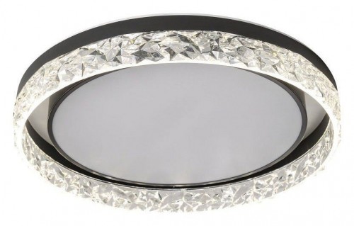 Потолочный светильник Zortes Adel ZRS.1200.02